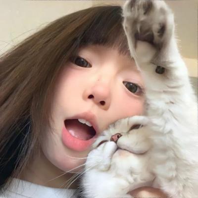 放牧人
