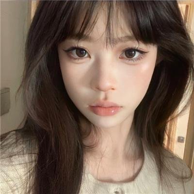 冻死的爱