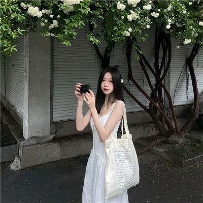重金属之旅