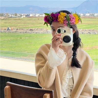 咎爱心风暴
