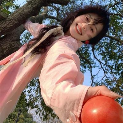 金刚战士
