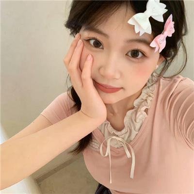 连锁大阴谋