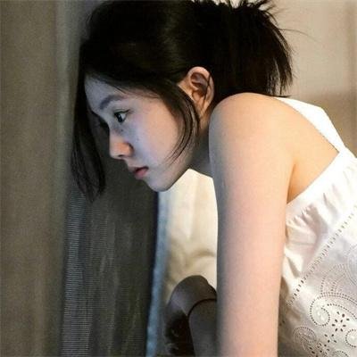 这些女人们