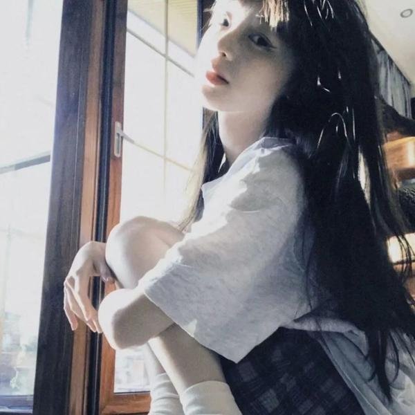 纪录片