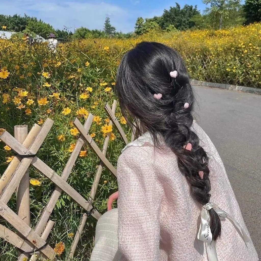 南宫谣