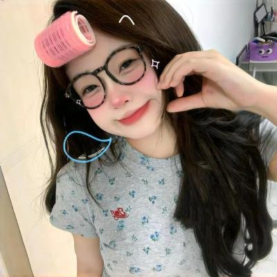 爱冒险的朵拉2