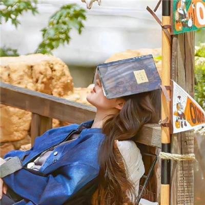 报社第一季