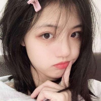 特维和他的七个女儿