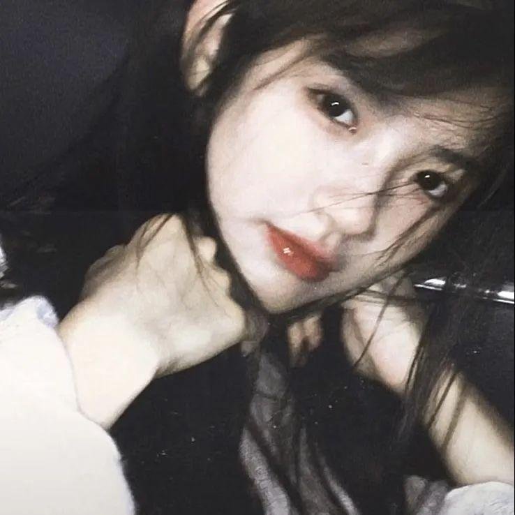 综艺真人秀