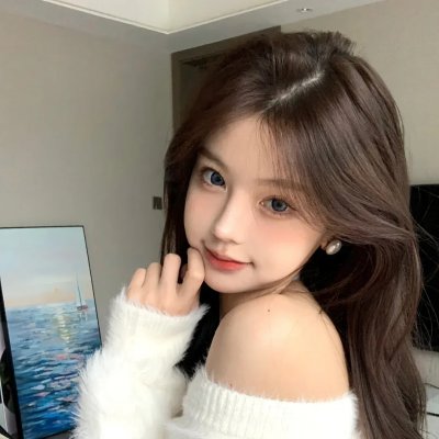 小小间谍:博客战争
