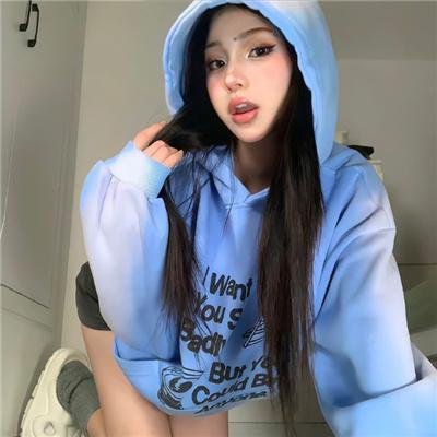幽灵传说