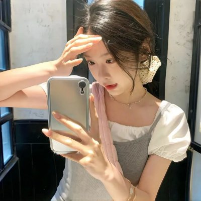 屠夫十字镇