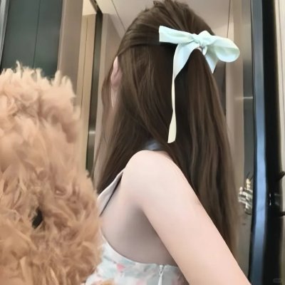 群青色之路