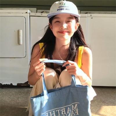 城市中的见证