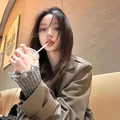 女煞星续集